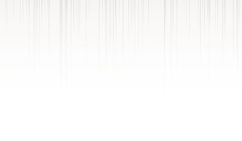 070