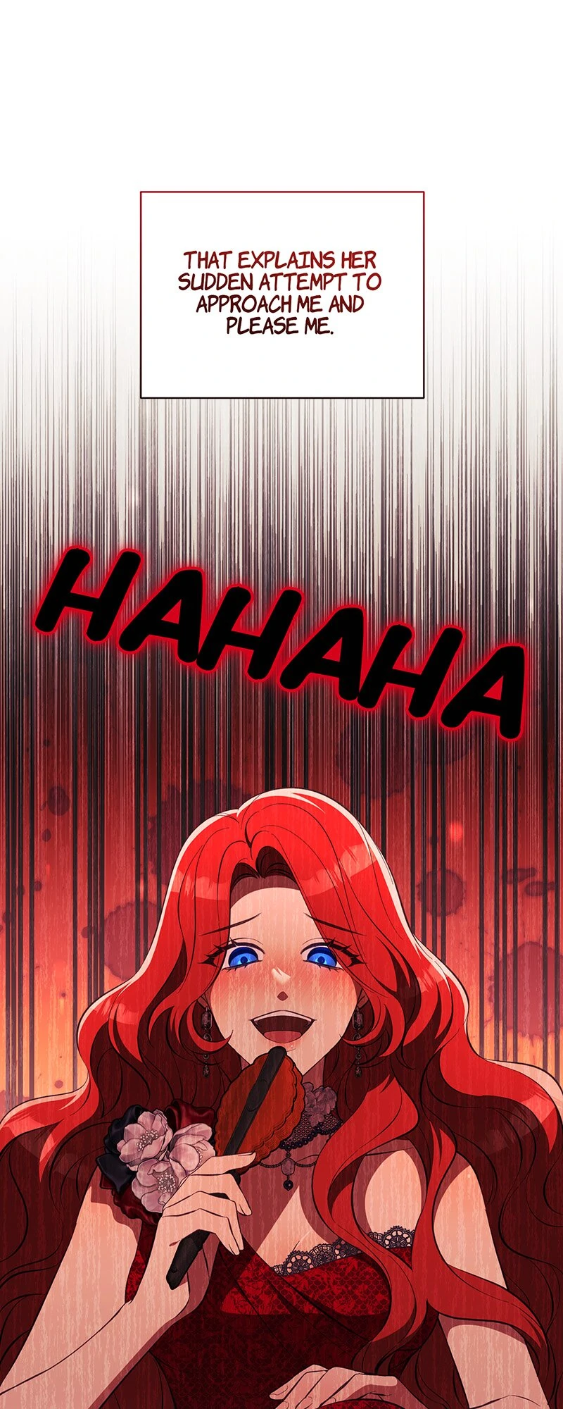 071