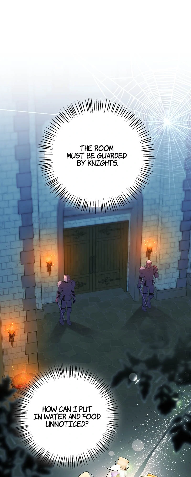 023