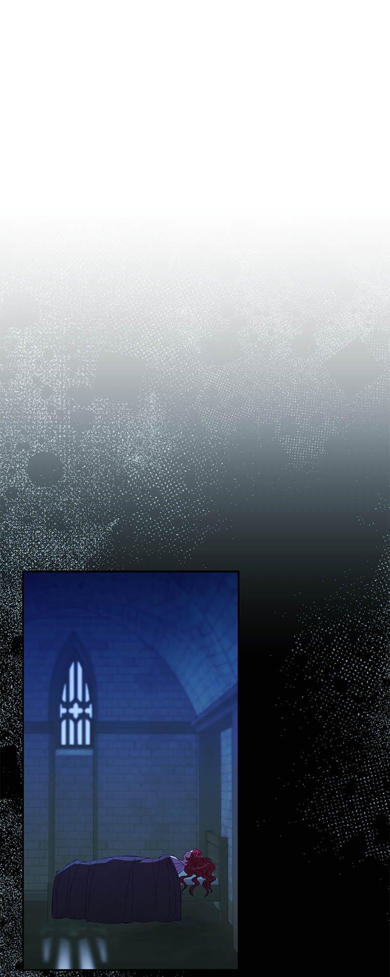 026