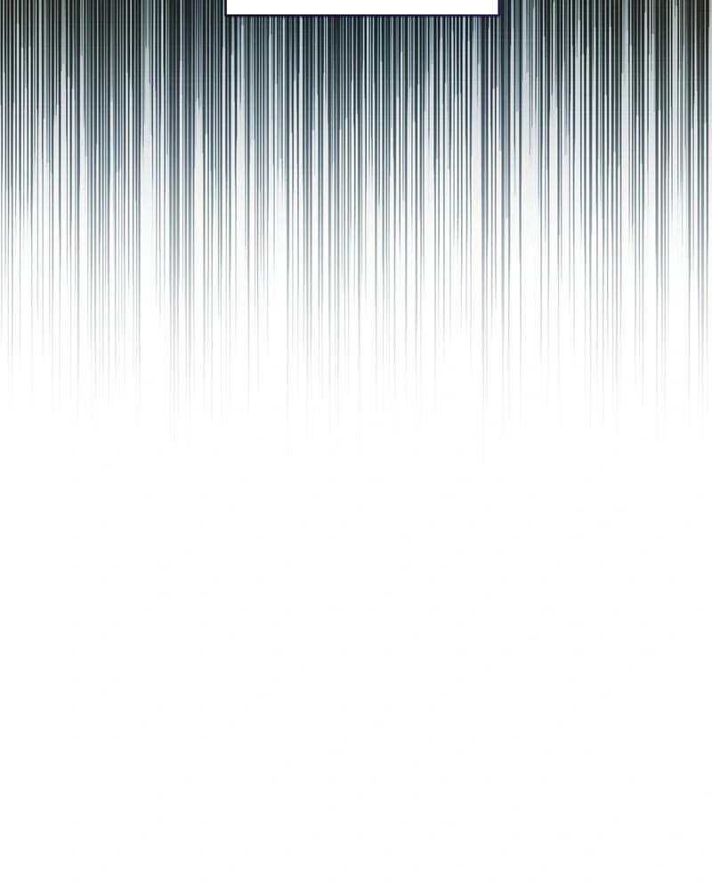 035