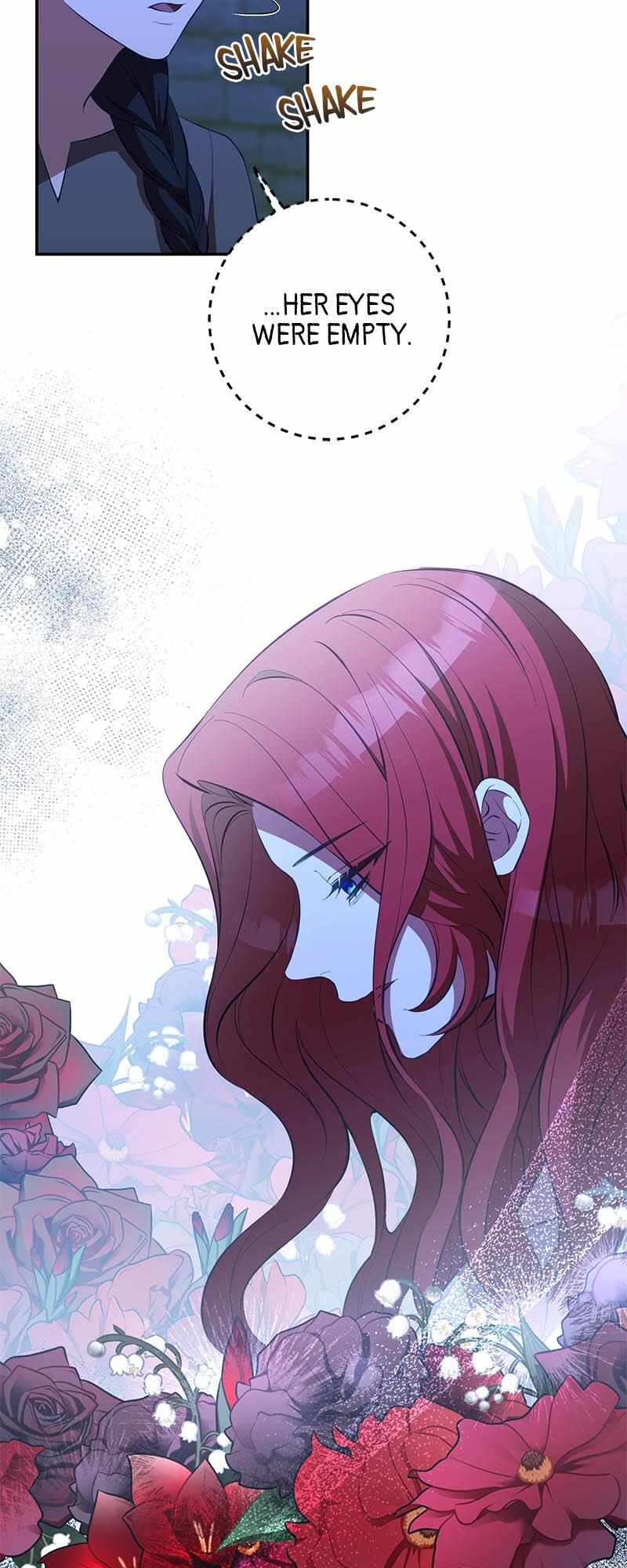 038