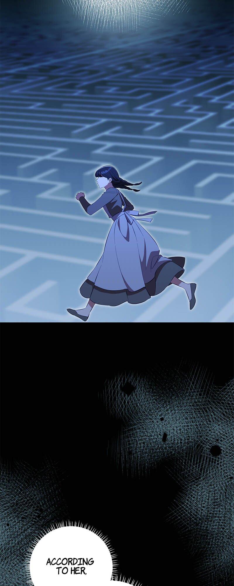 043