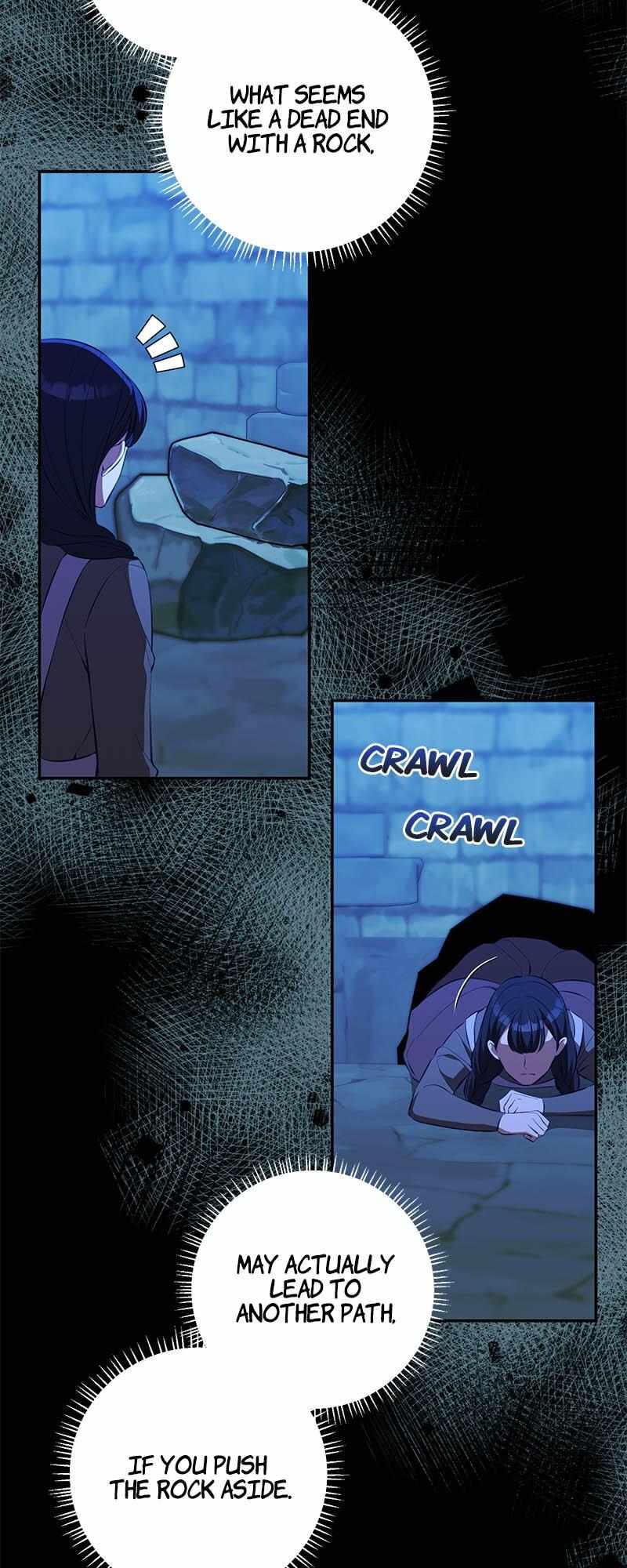 044