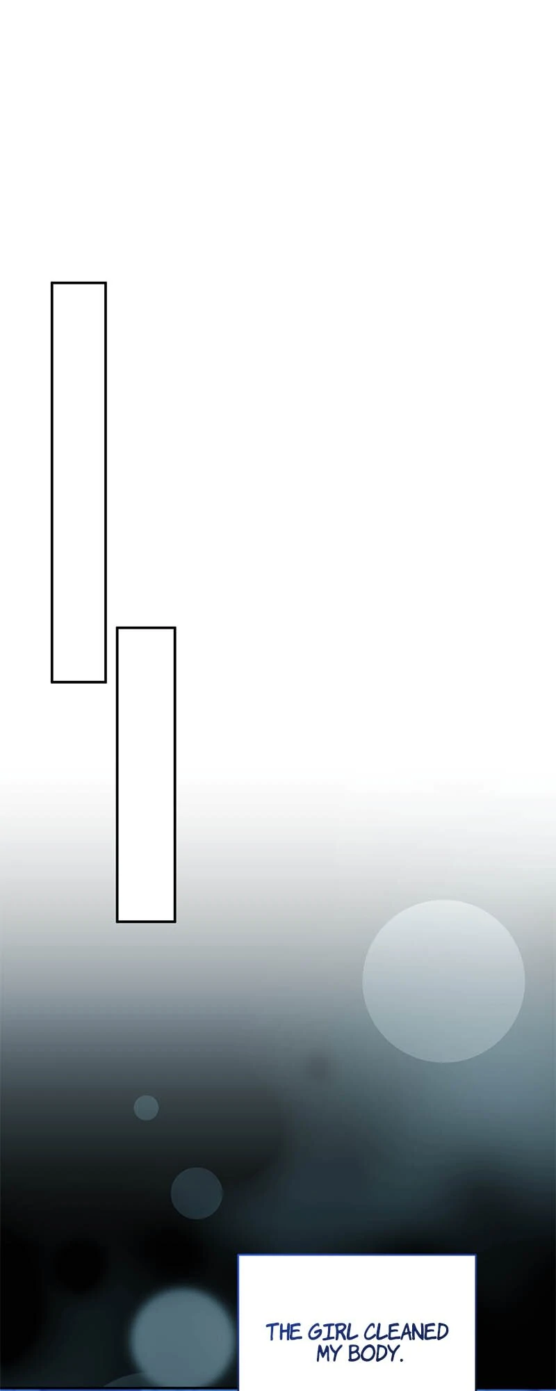 047
