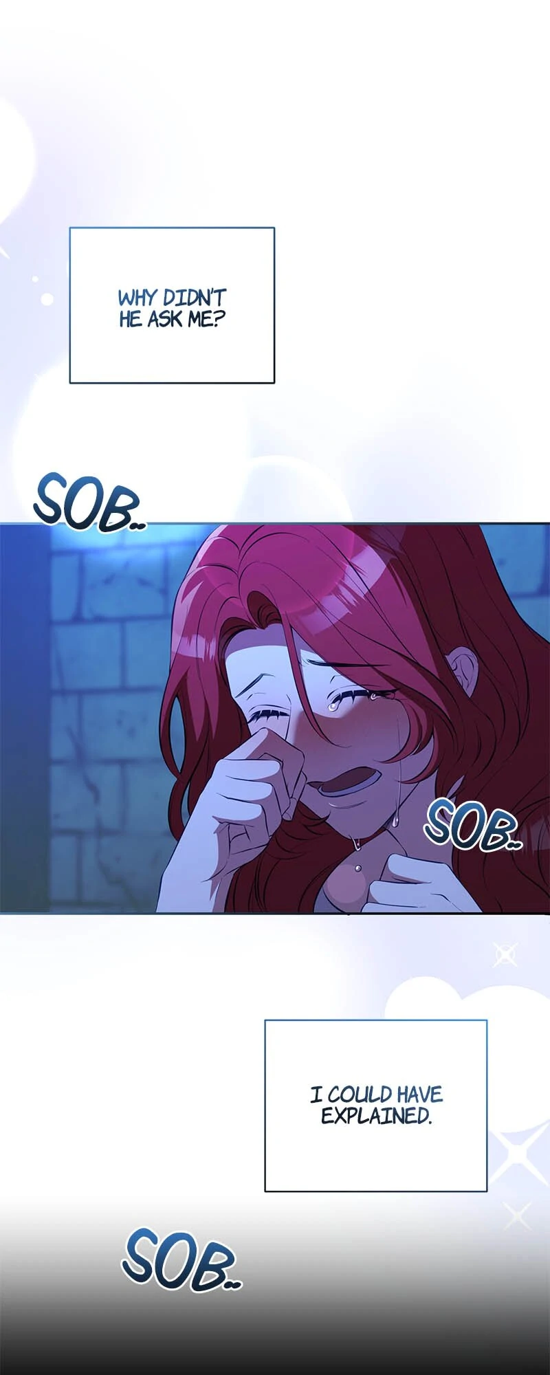 054