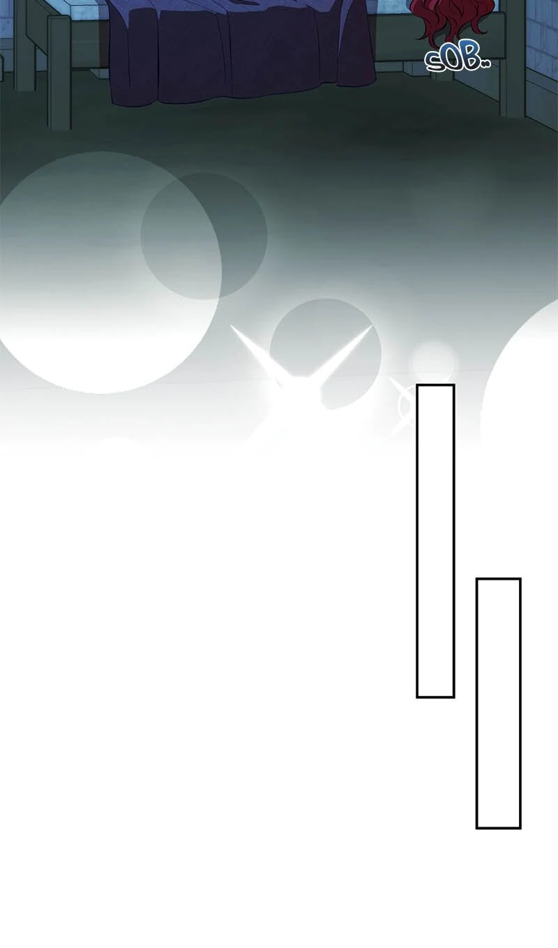 058