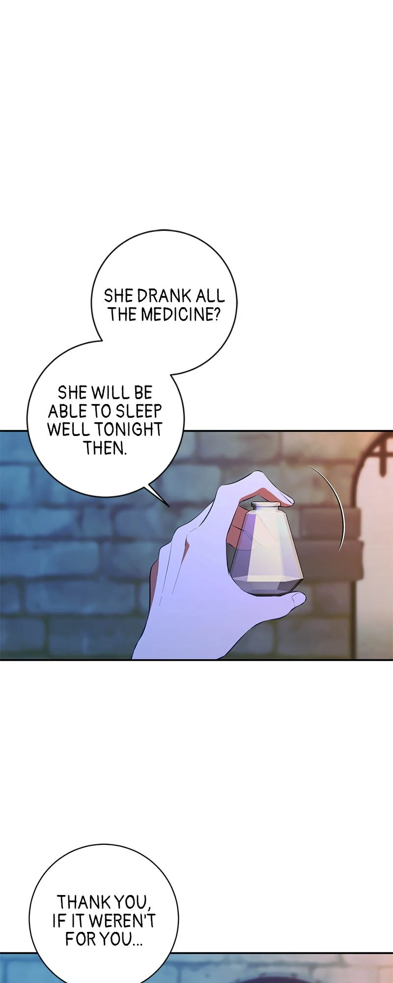 059