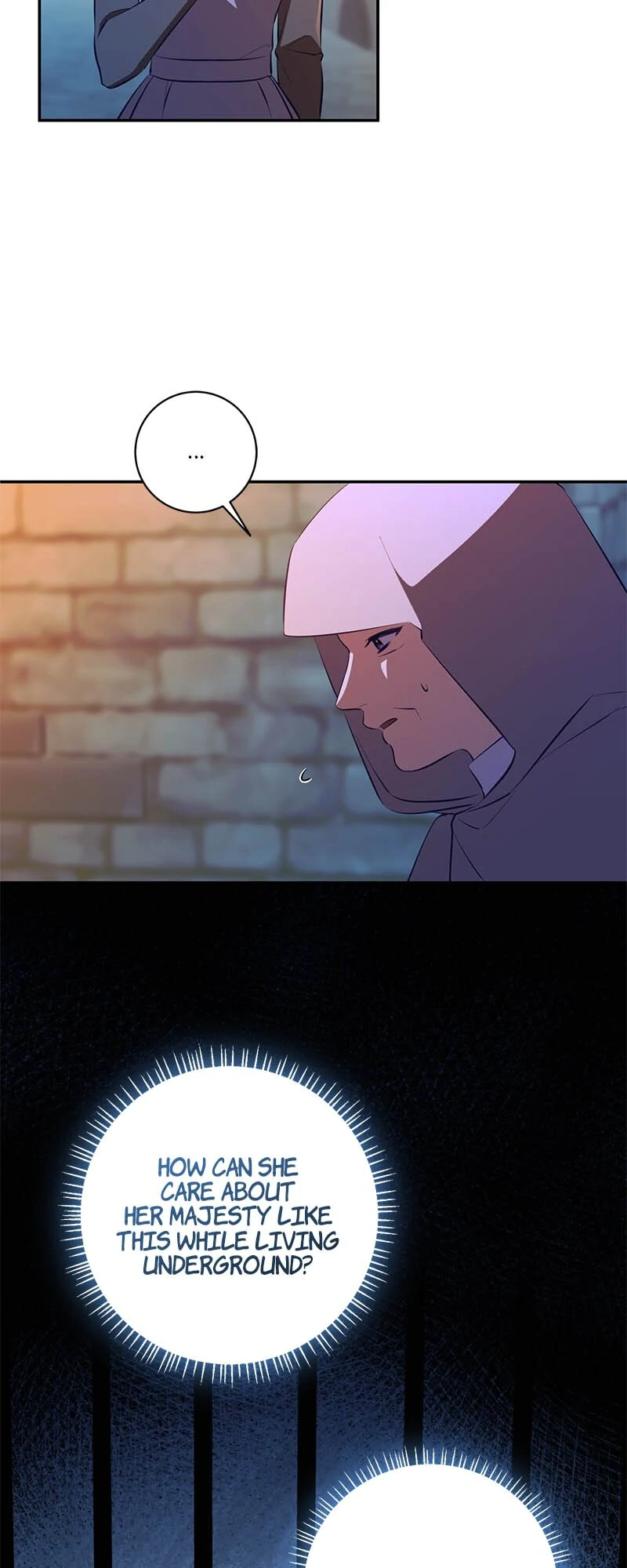 061