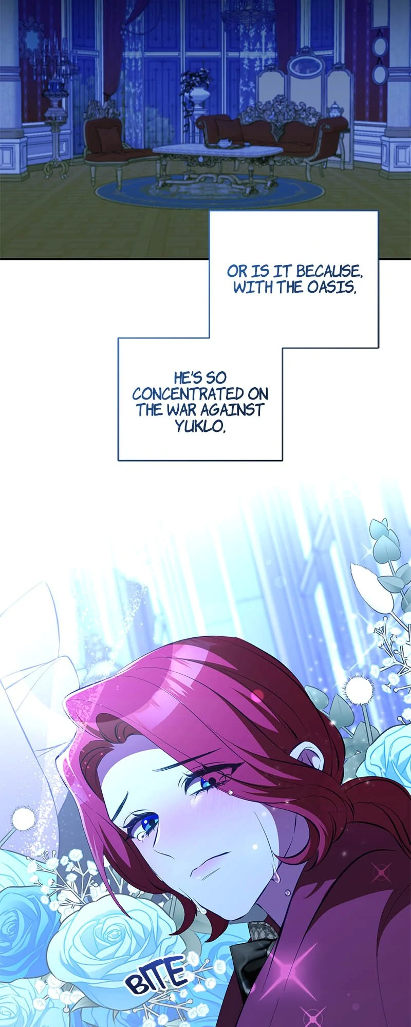 41