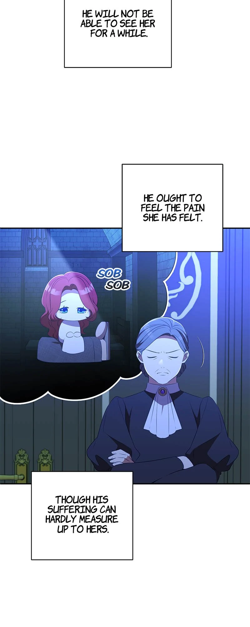 54