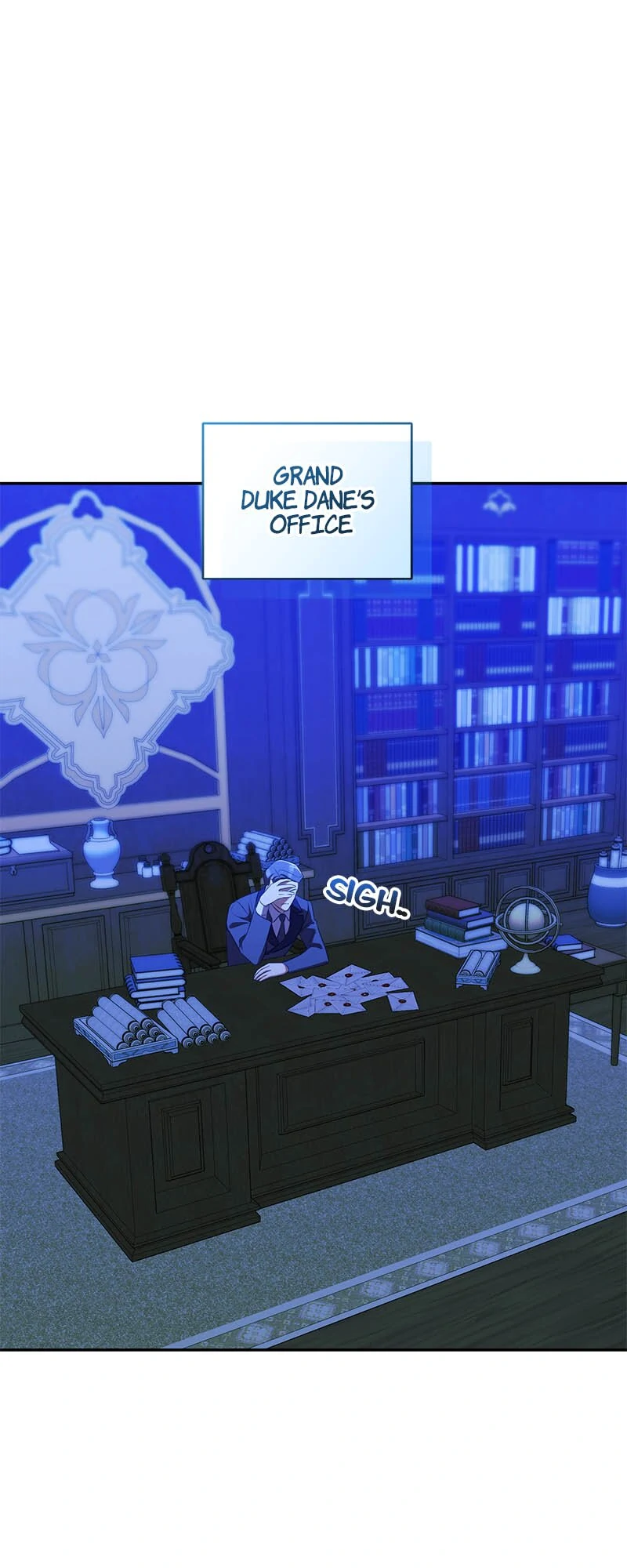 57