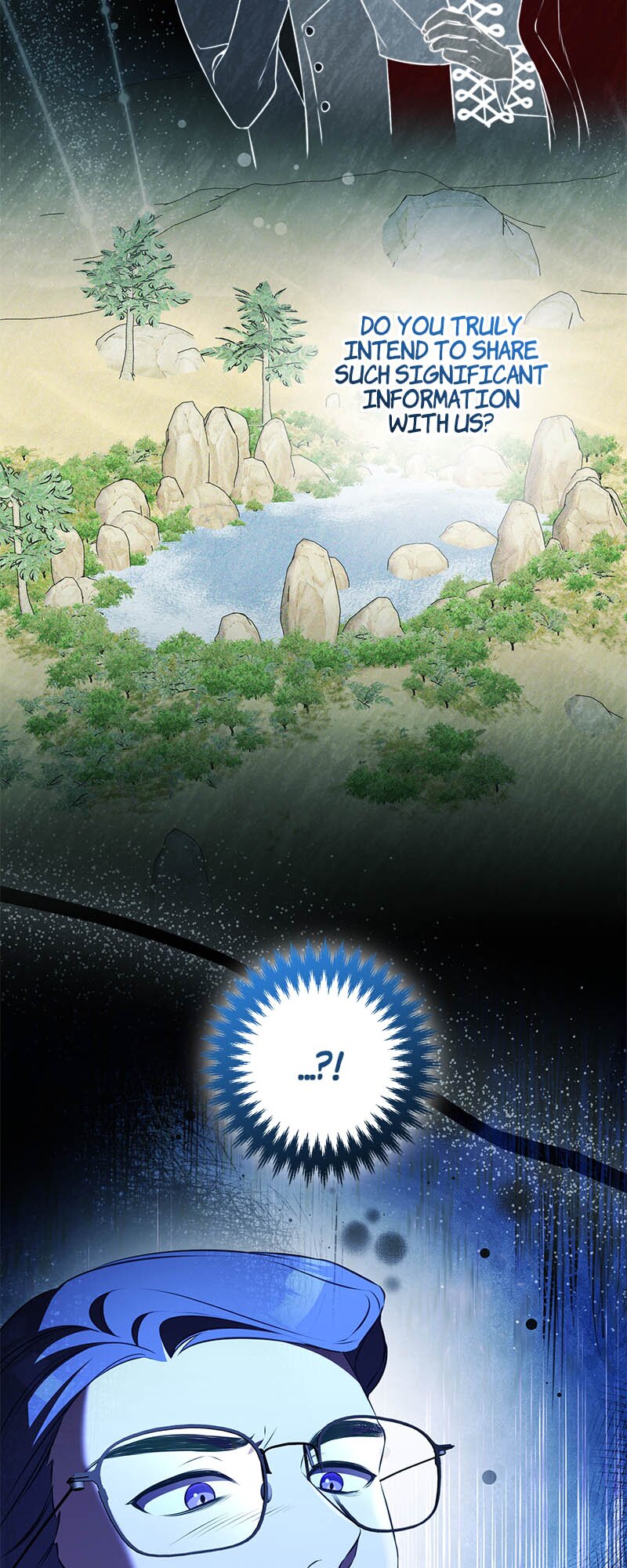 62