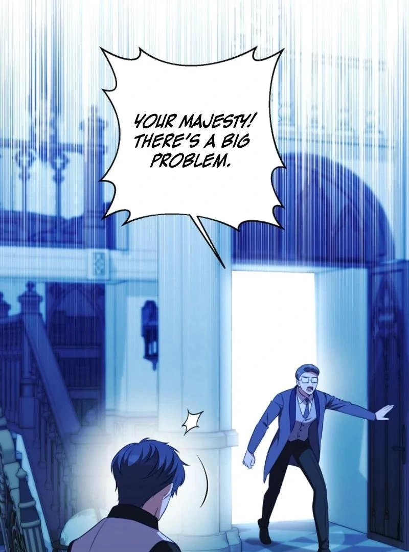 108