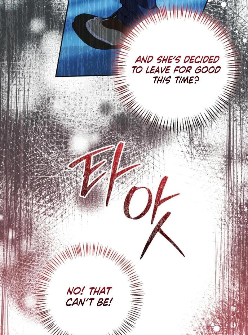 113