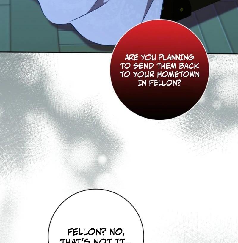119