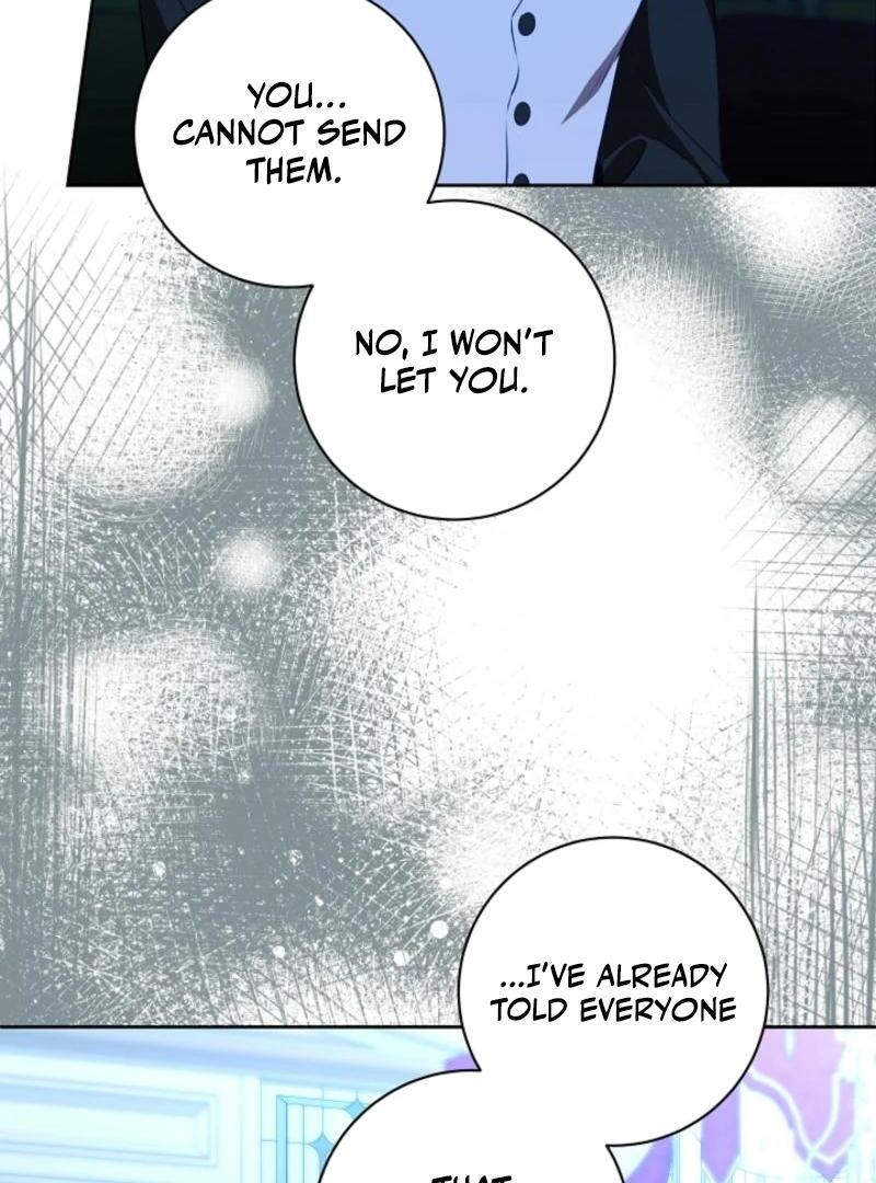122