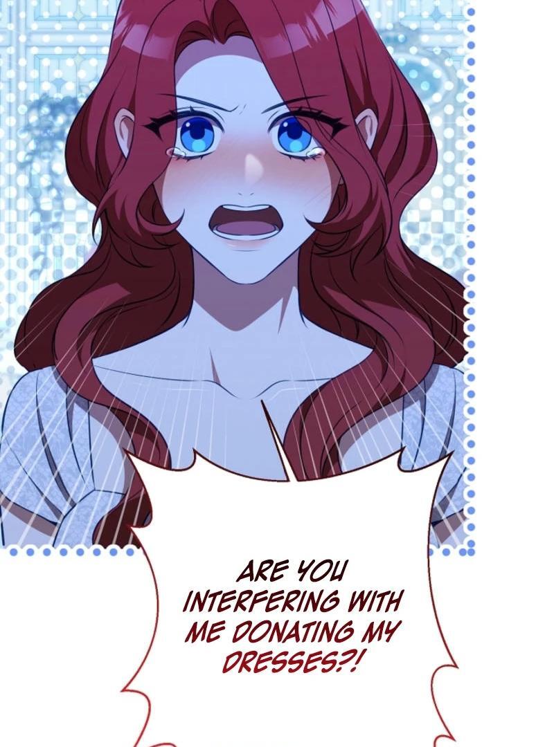 129