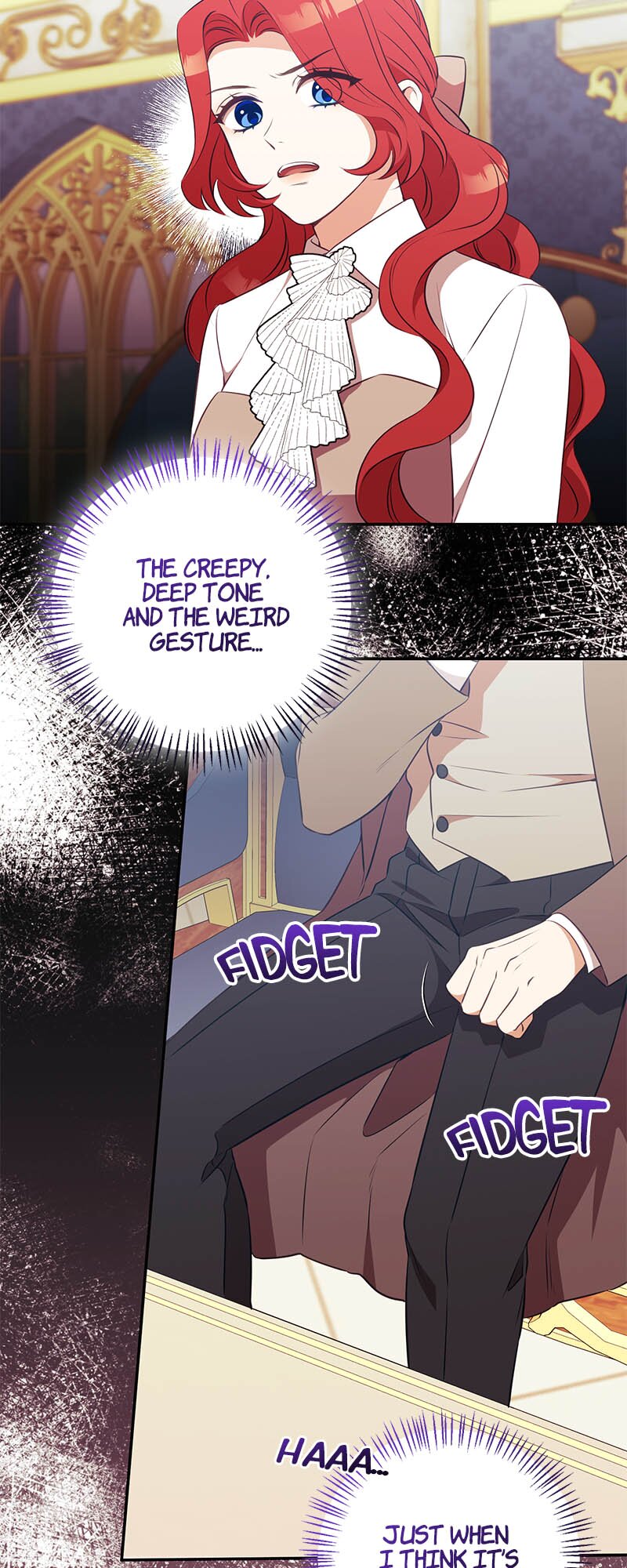 34