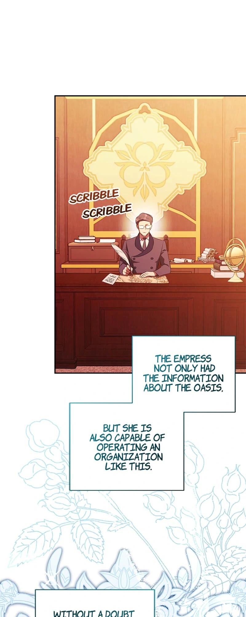 52