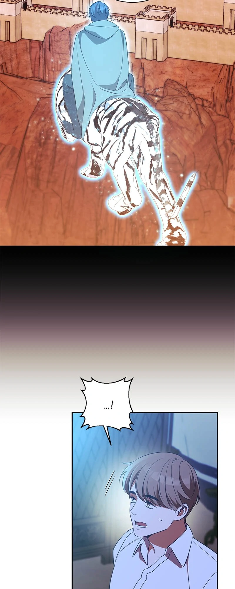 47
