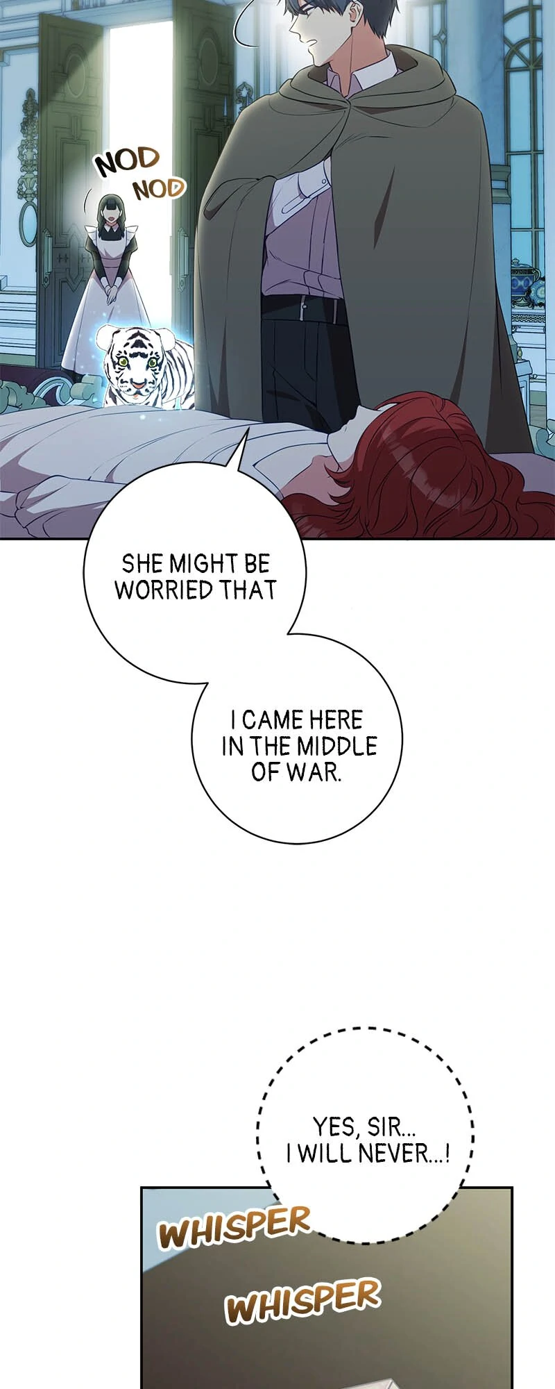 71