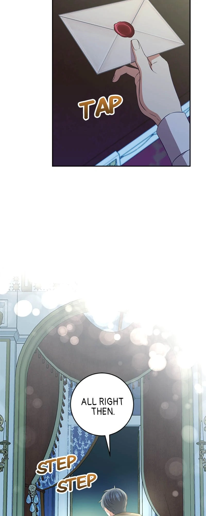 72