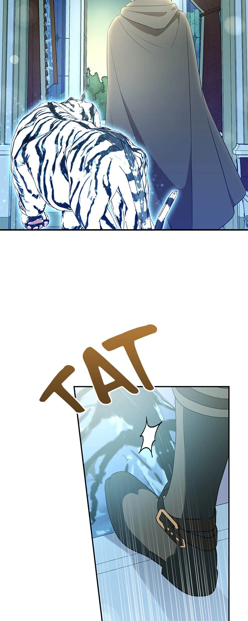 73