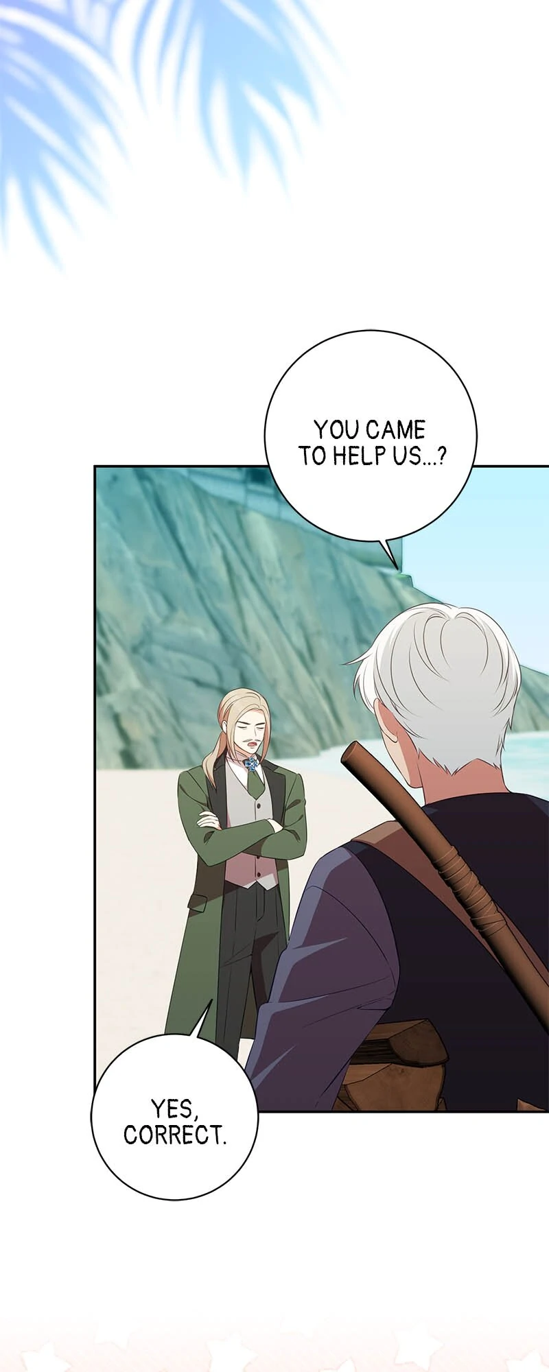 42