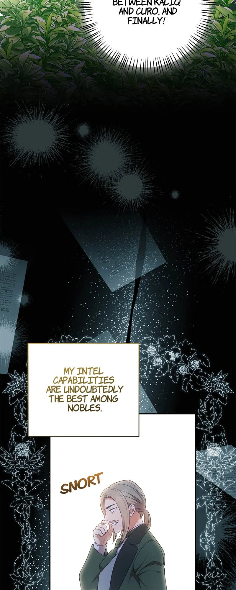 54