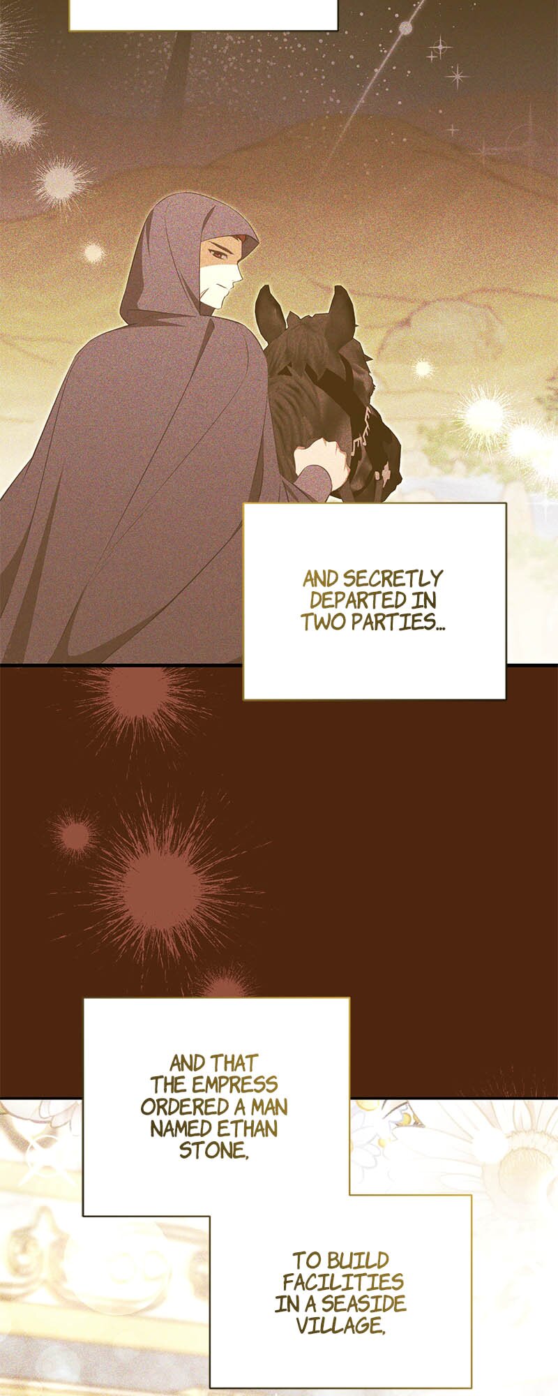 57