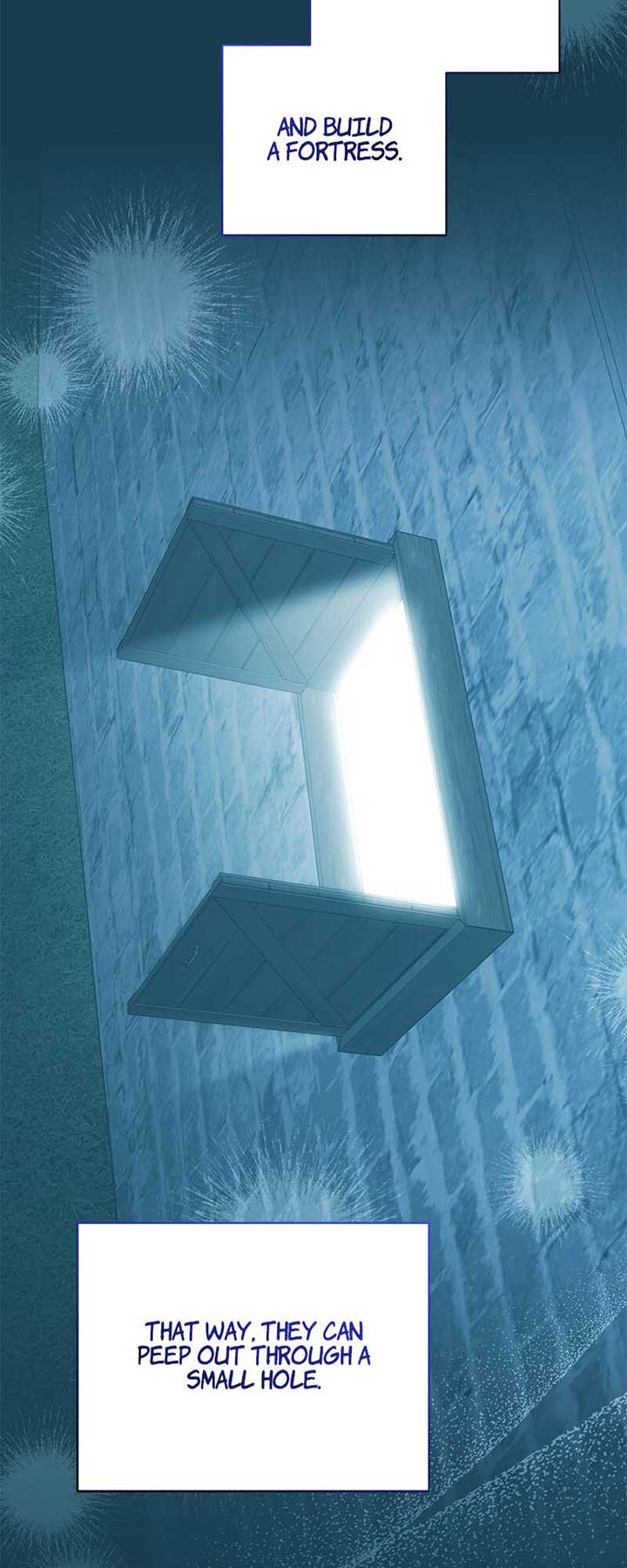 52
