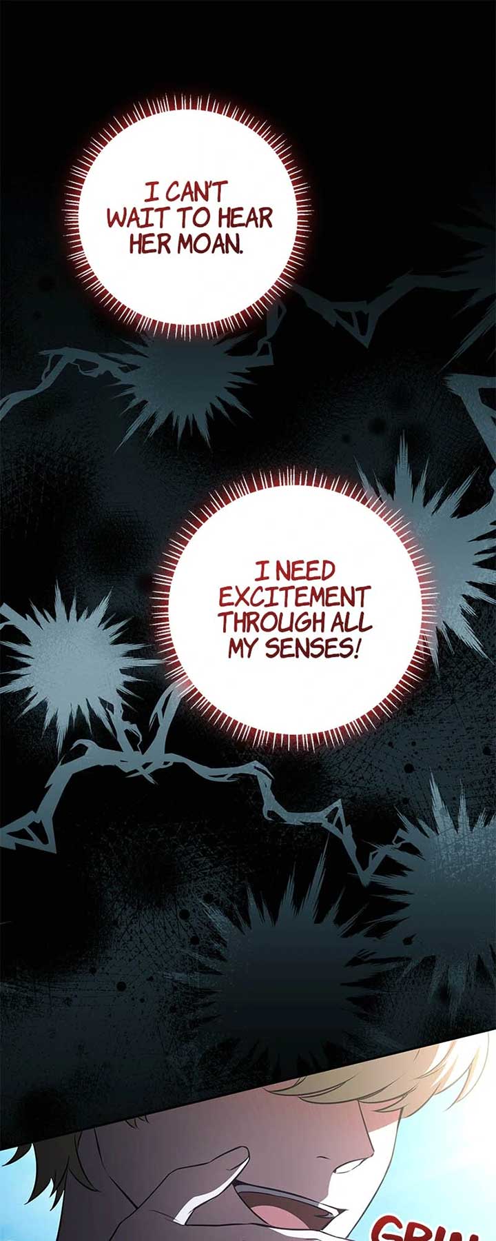 68