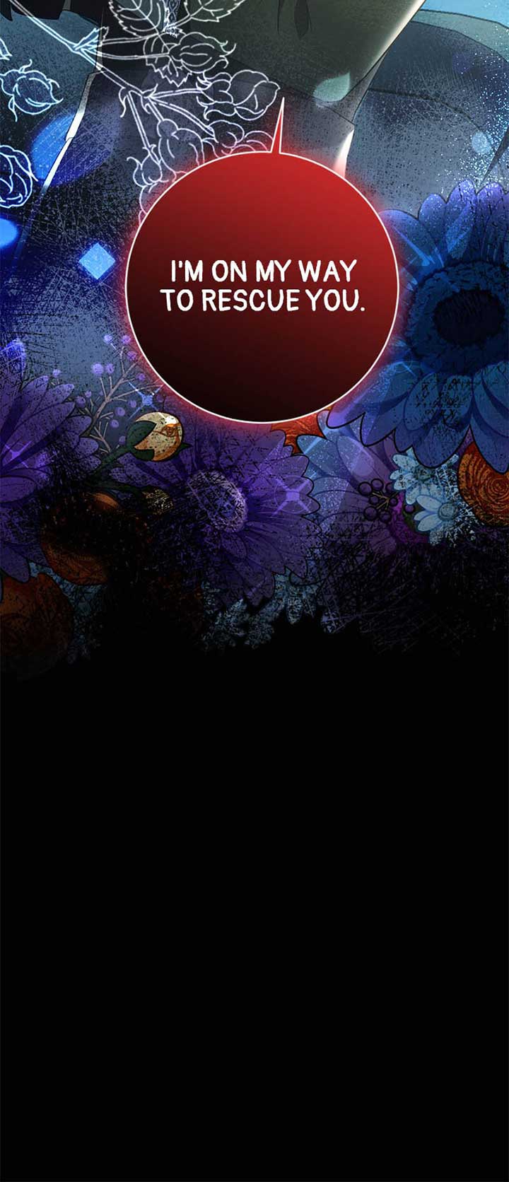 70