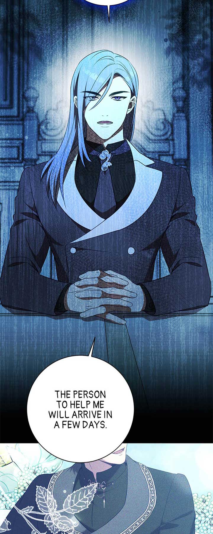 48