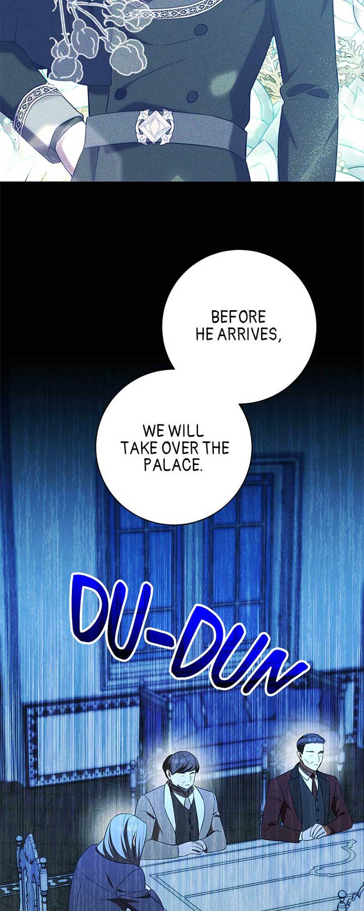 49