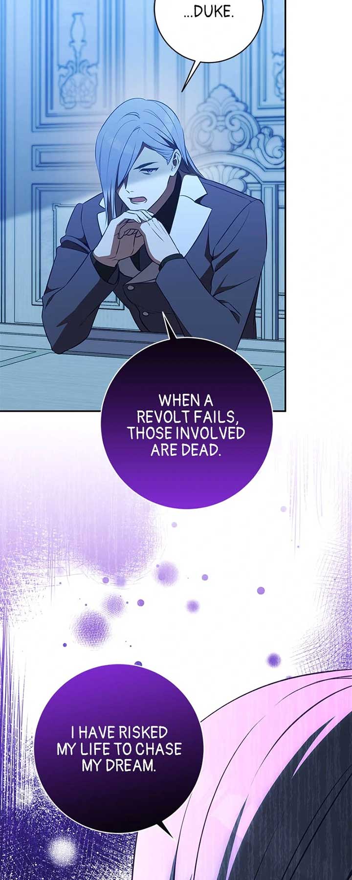 62