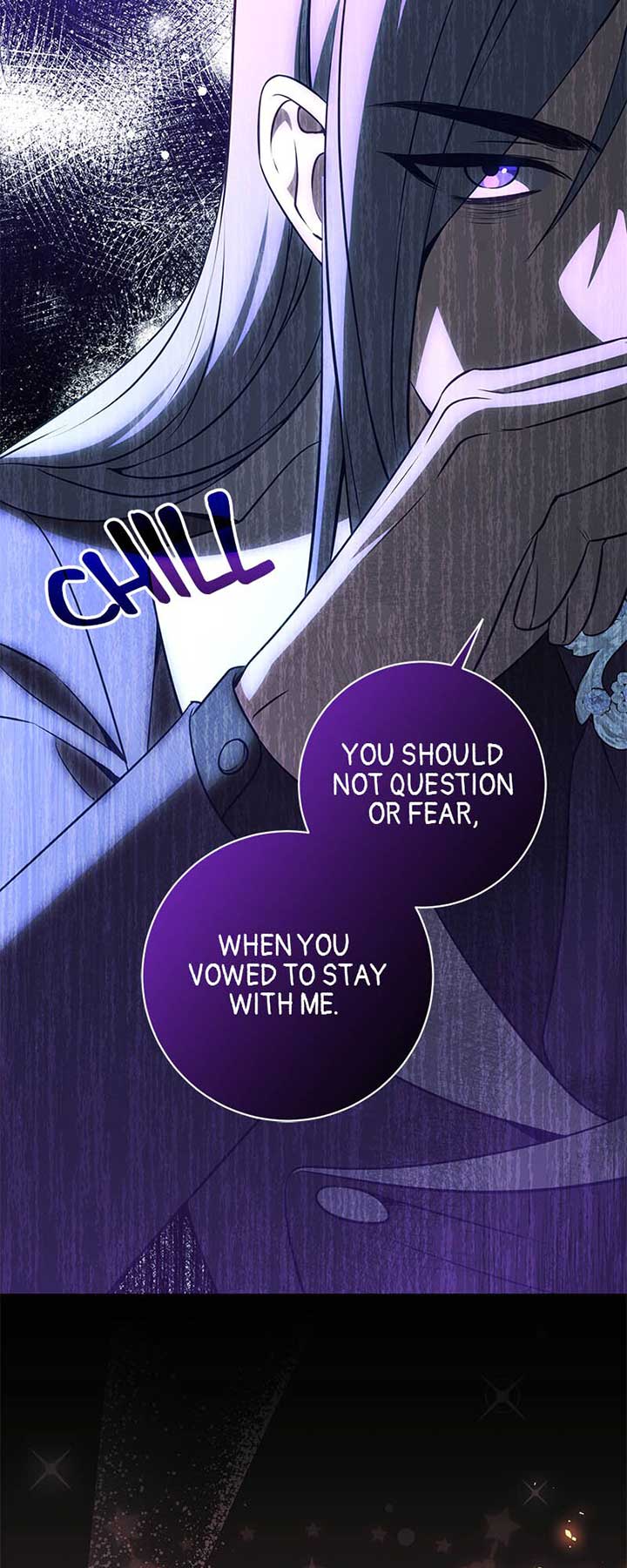 63