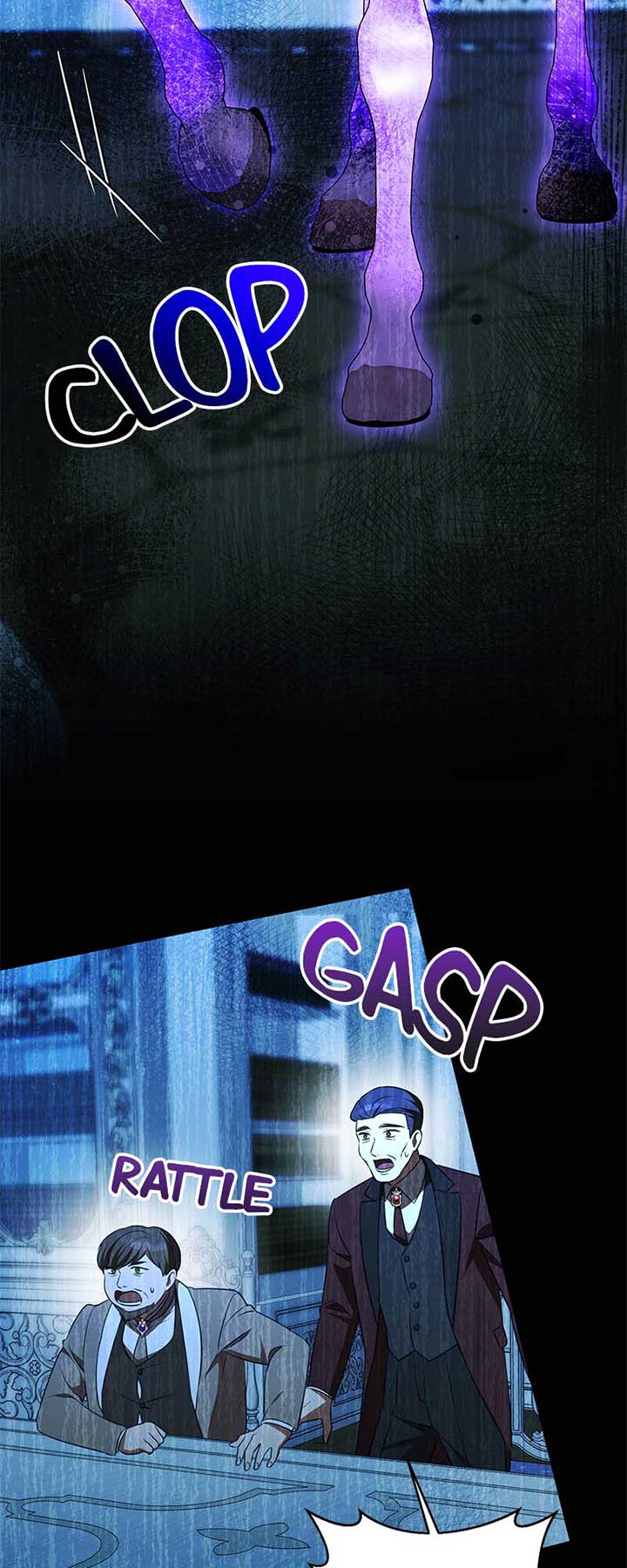 69