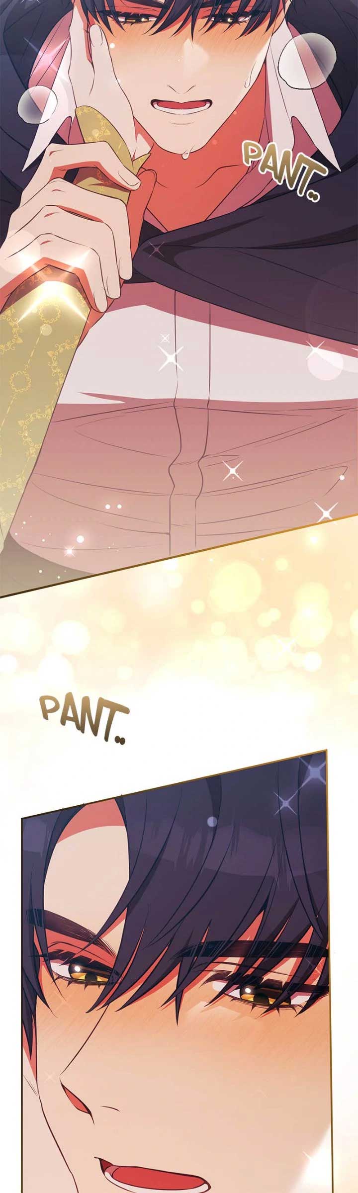 46