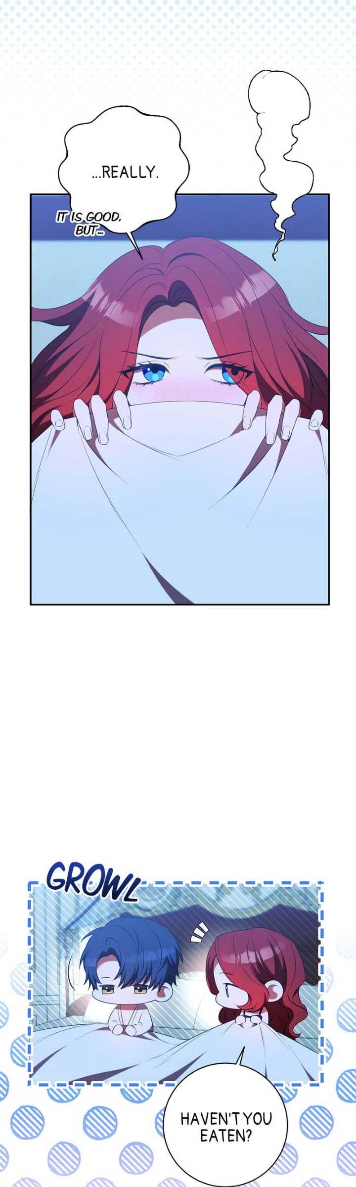 51