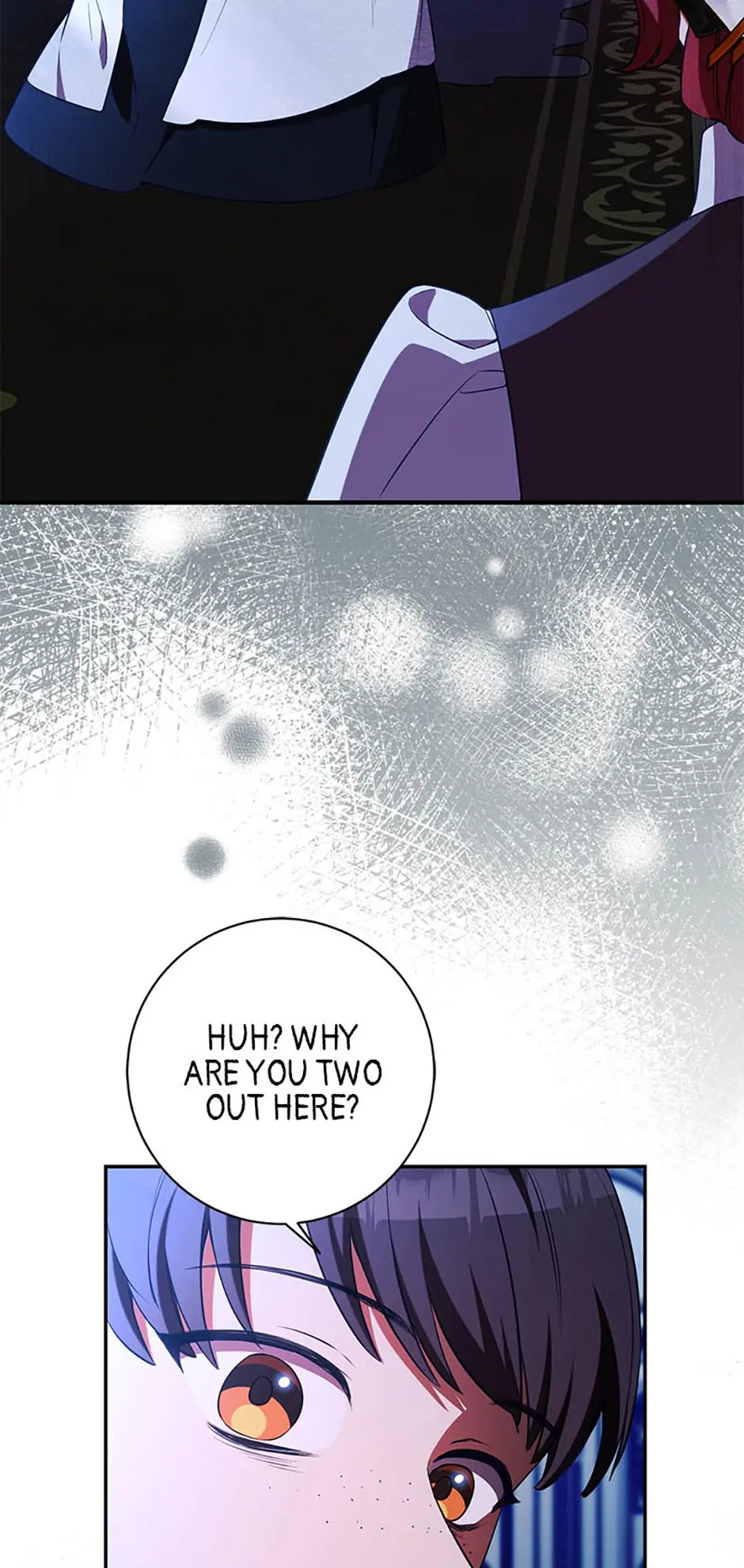 67
