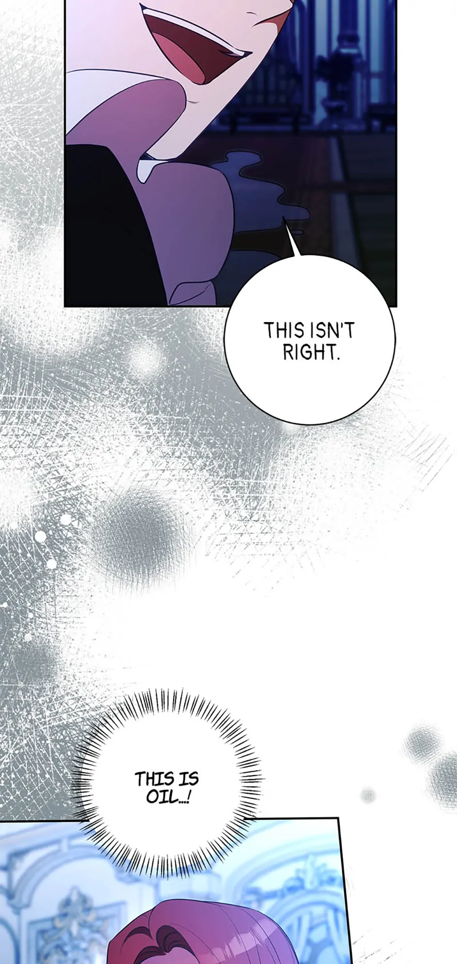 68