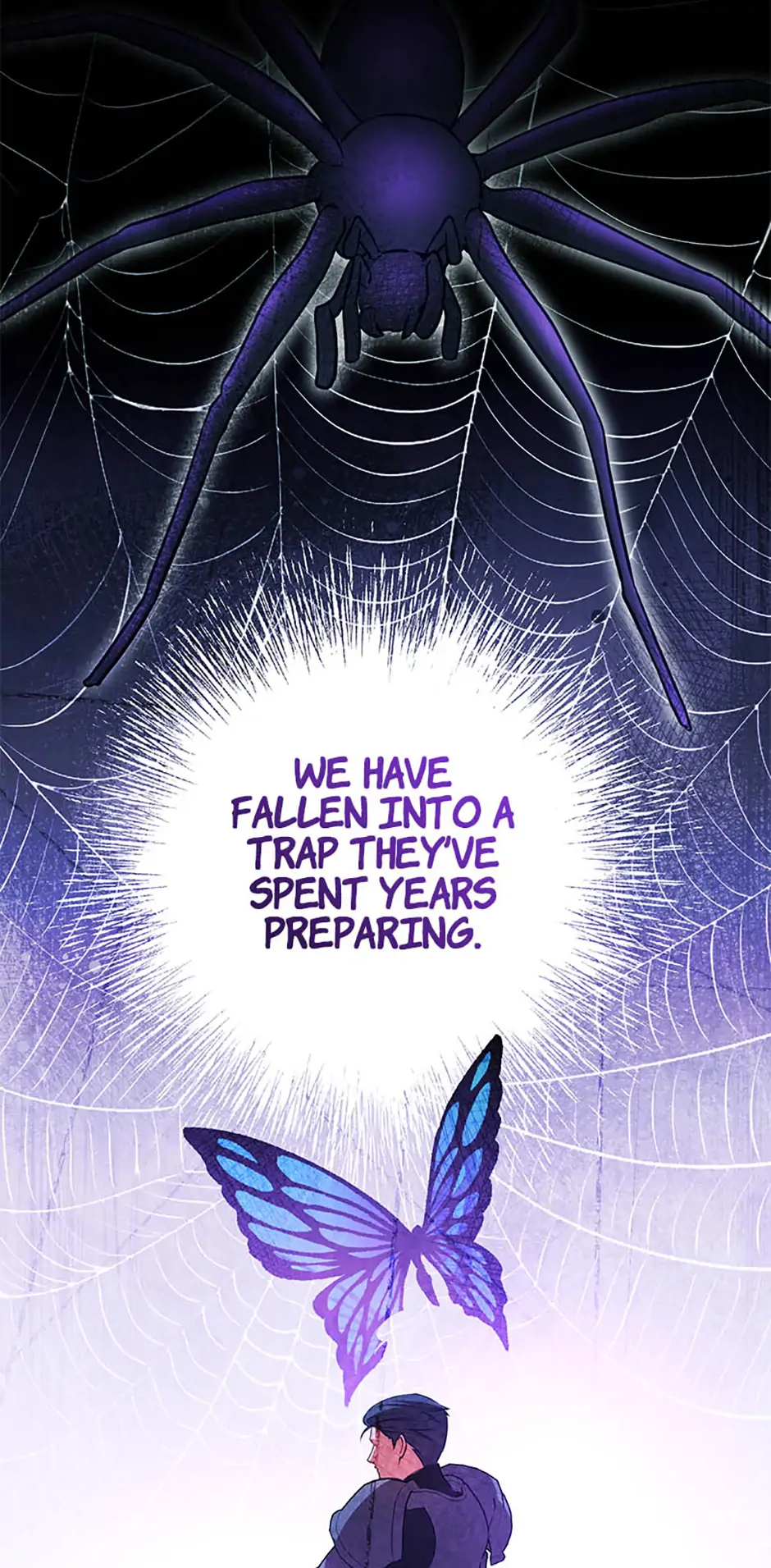 46