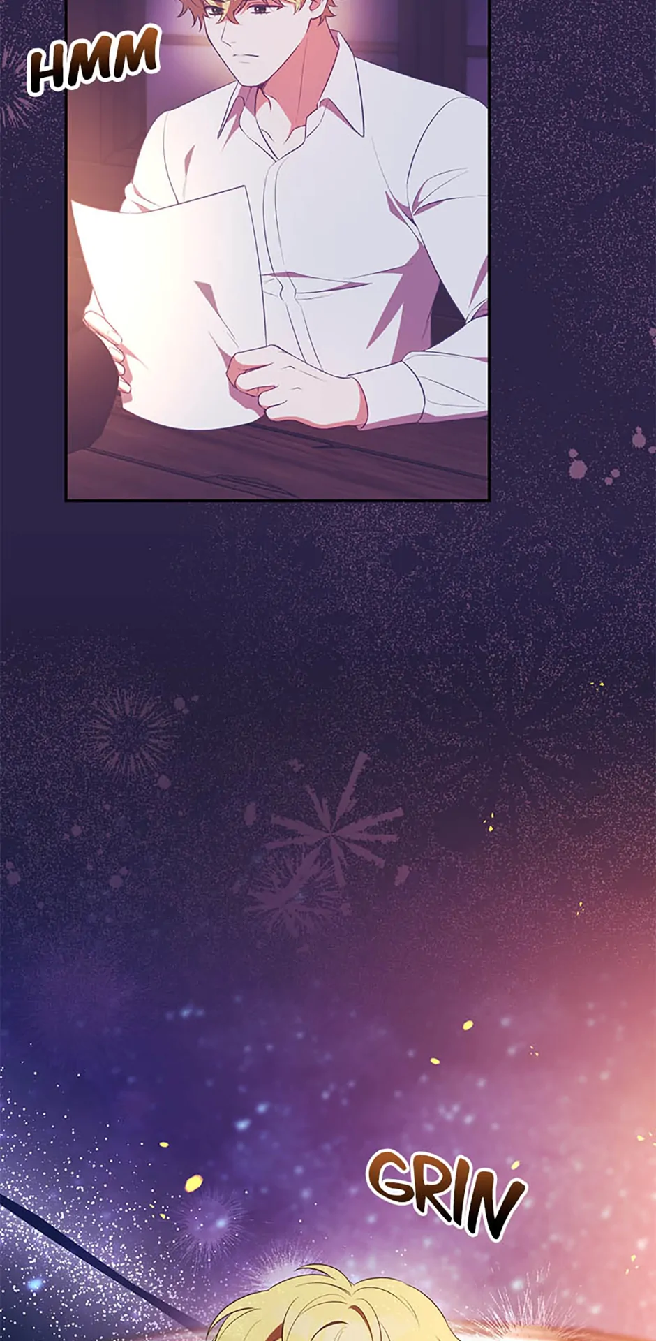 57