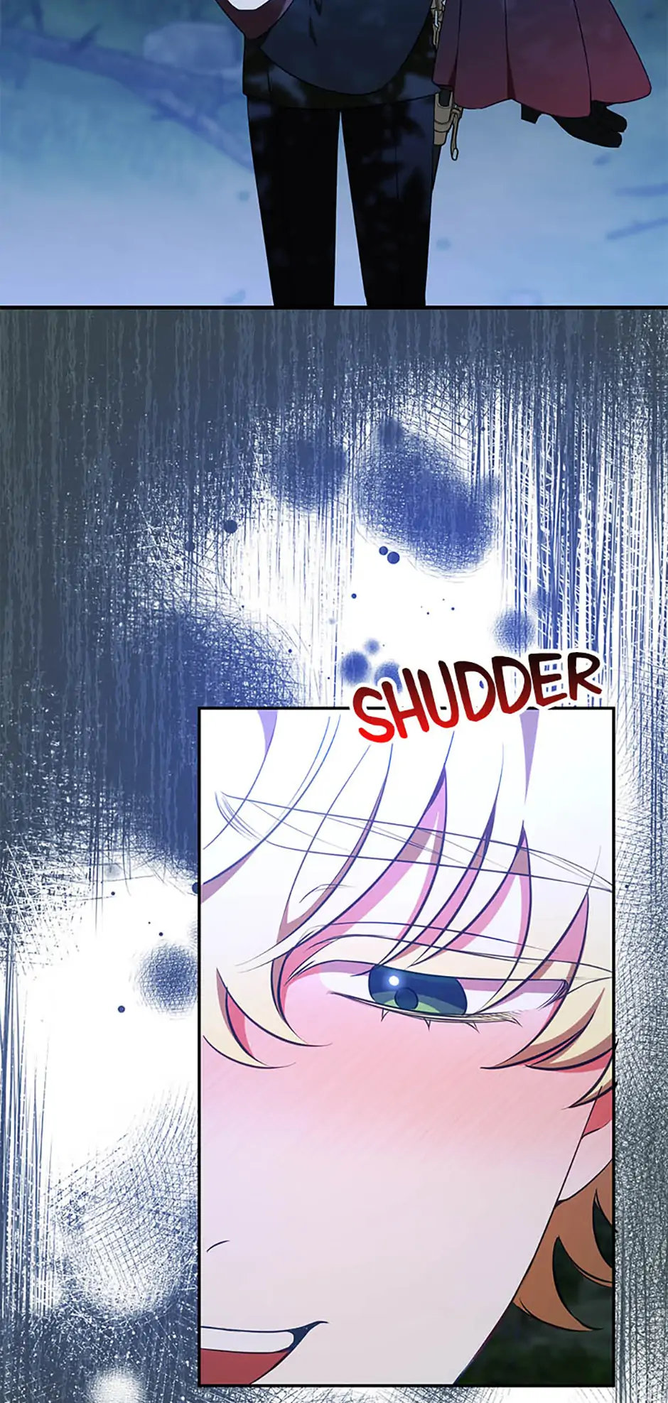 76