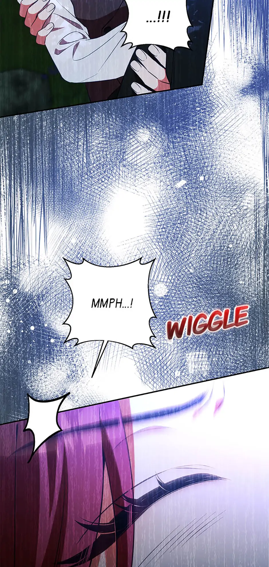 78