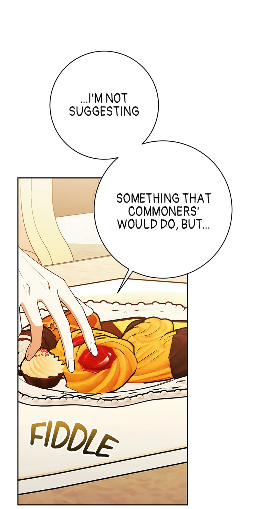 31