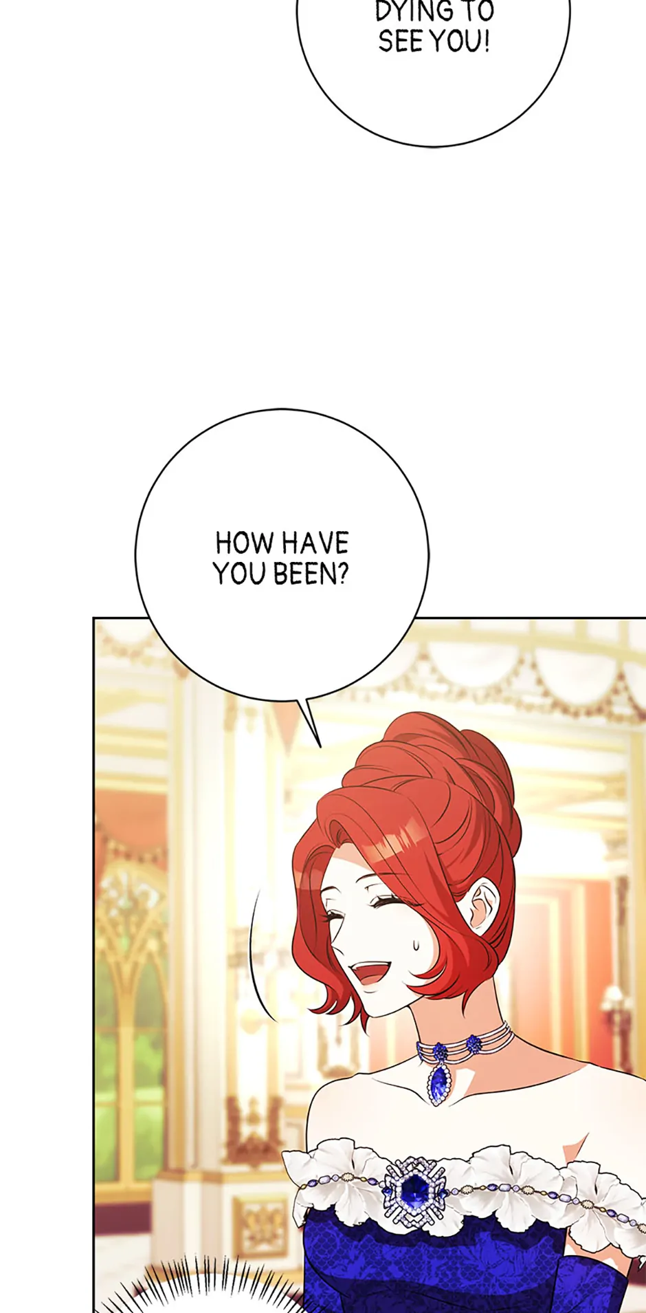 58