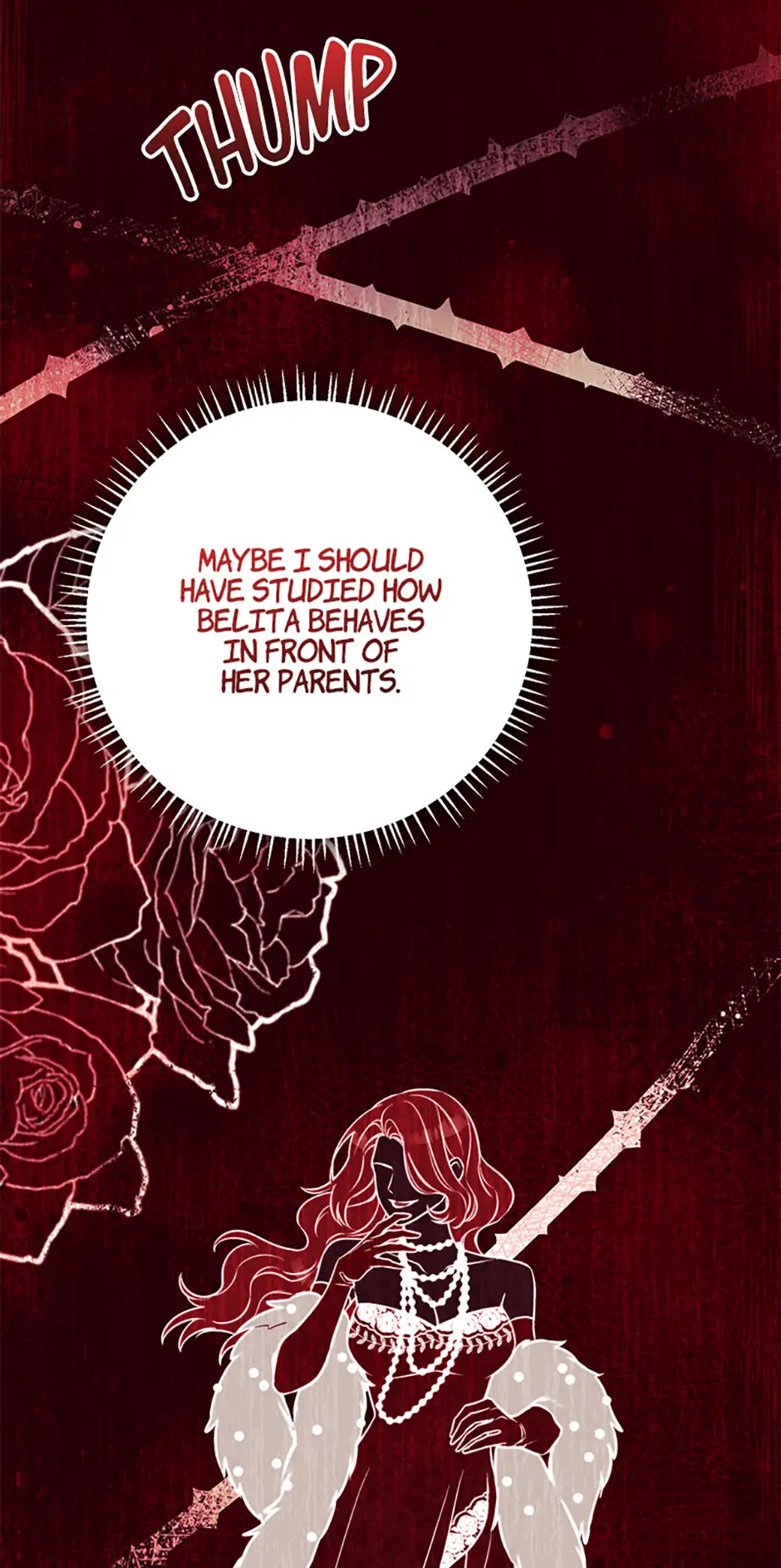 66